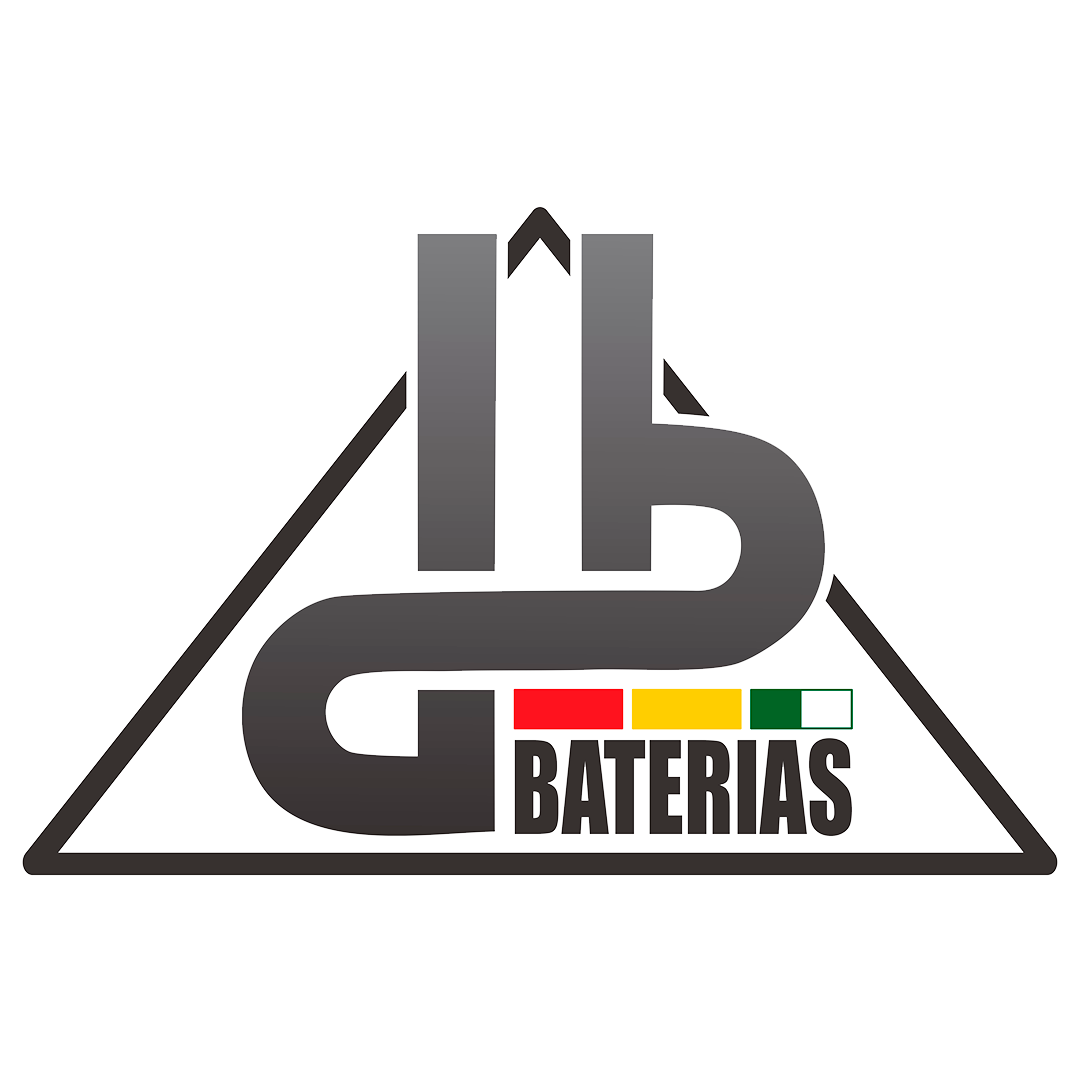 db baterias automotivas joinville