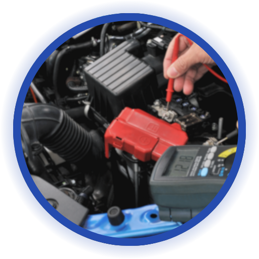 db baterias automotivas joinville